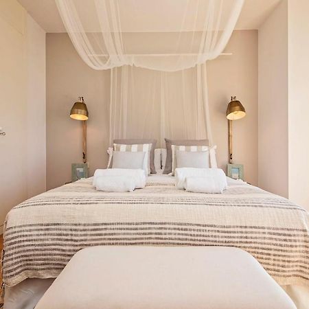 Sweett - Villa Olimpica Mediterranean Barcelona Ngoại thất bức ảnh